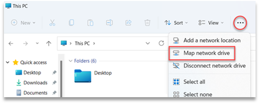 Graphical user interface, text, application, email

Description automatically generated